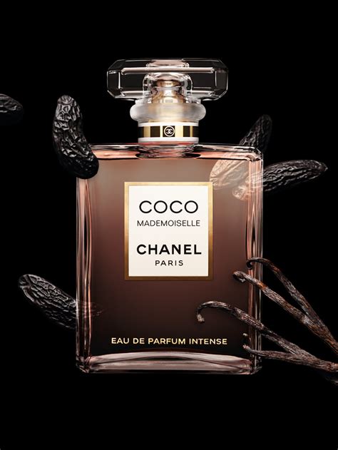 coco chanel madame mademoiselle|coco mademoiselle where to buy.